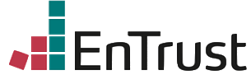 ENTRUST Logo
