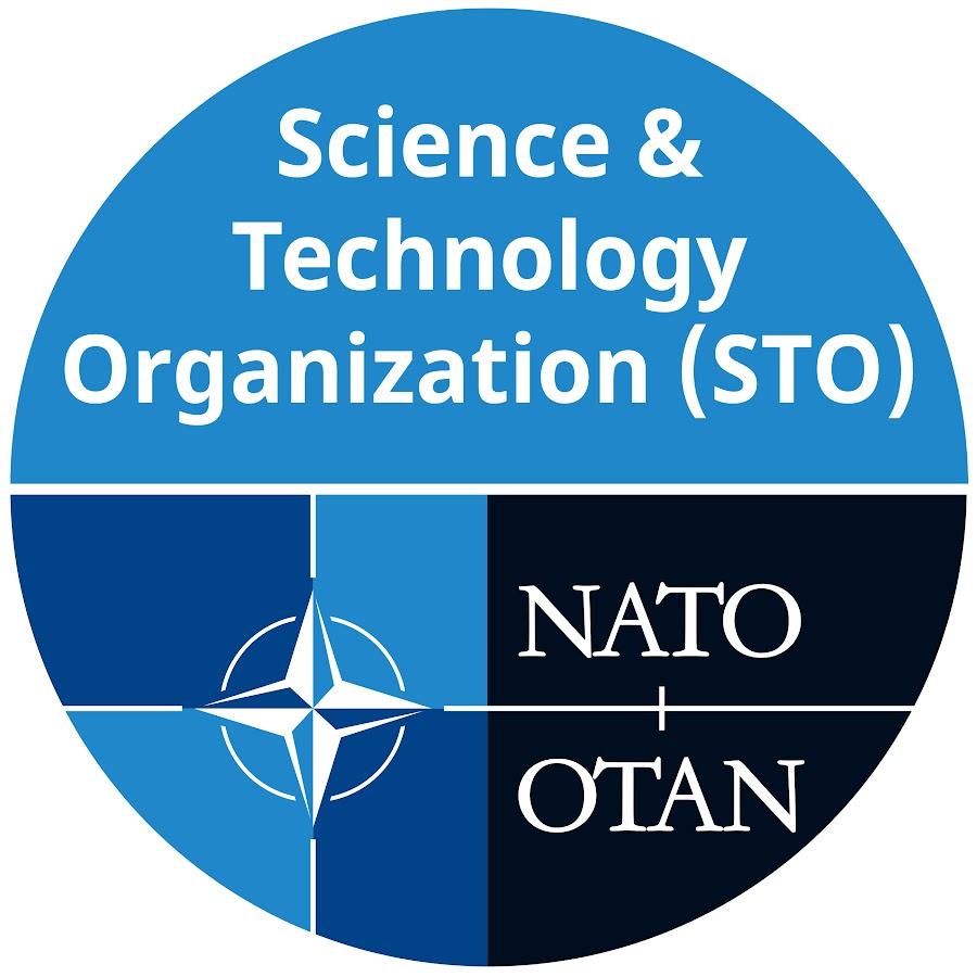 NATO STO